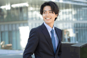 営業代行のイメージ