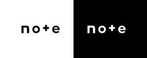 notoのイメージ