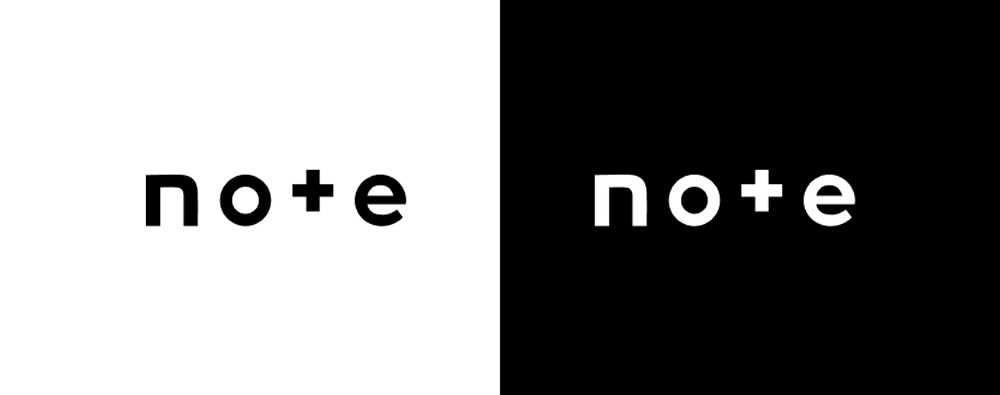 notoのイメージ