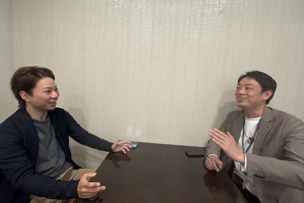 「営業代行は最悪」と言われる本当の理由を語る代表たち