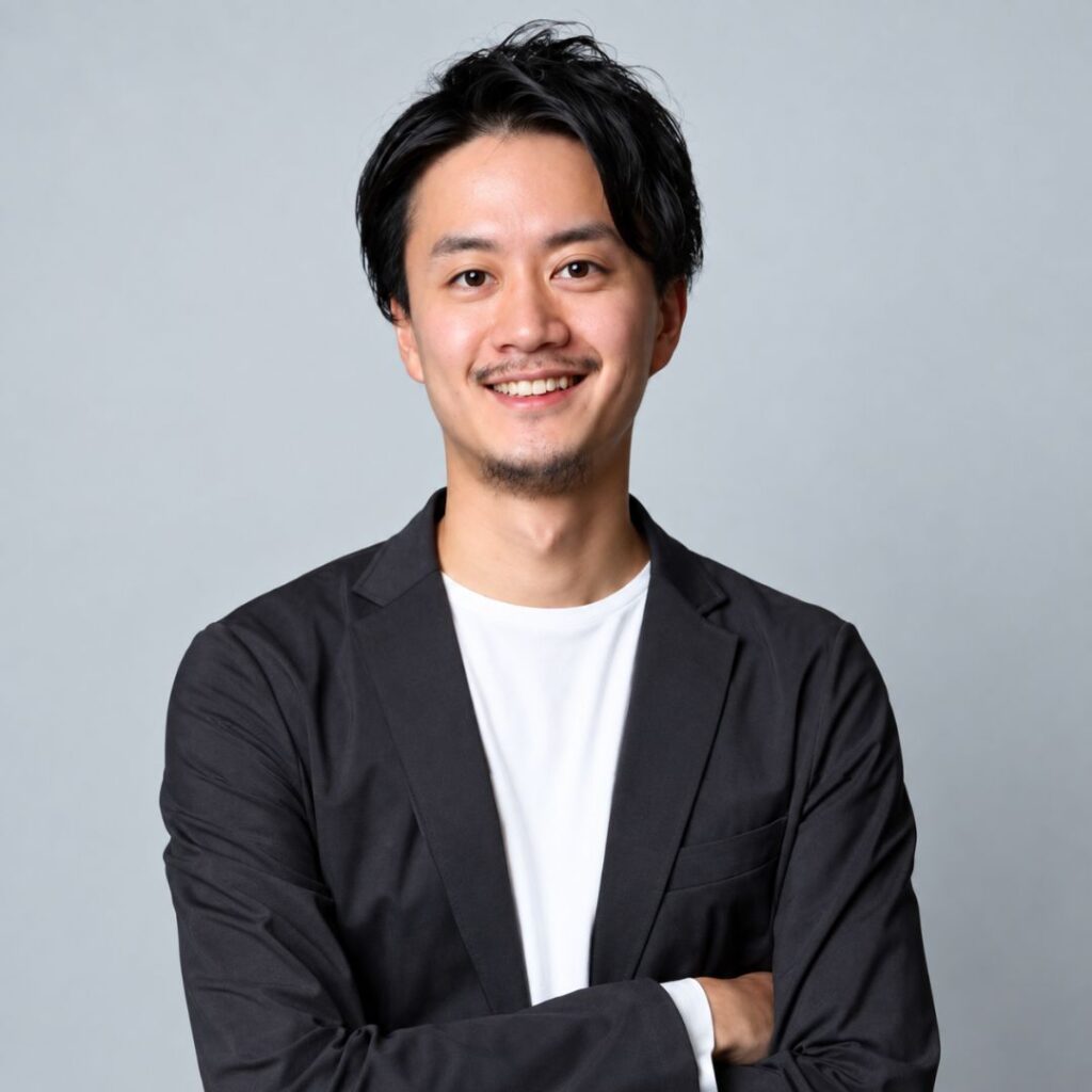 細川様