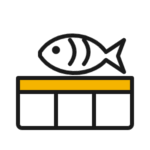 食品のイメージ