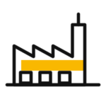 製造業のイメージ